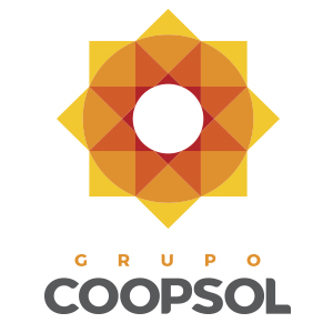 Coopsol