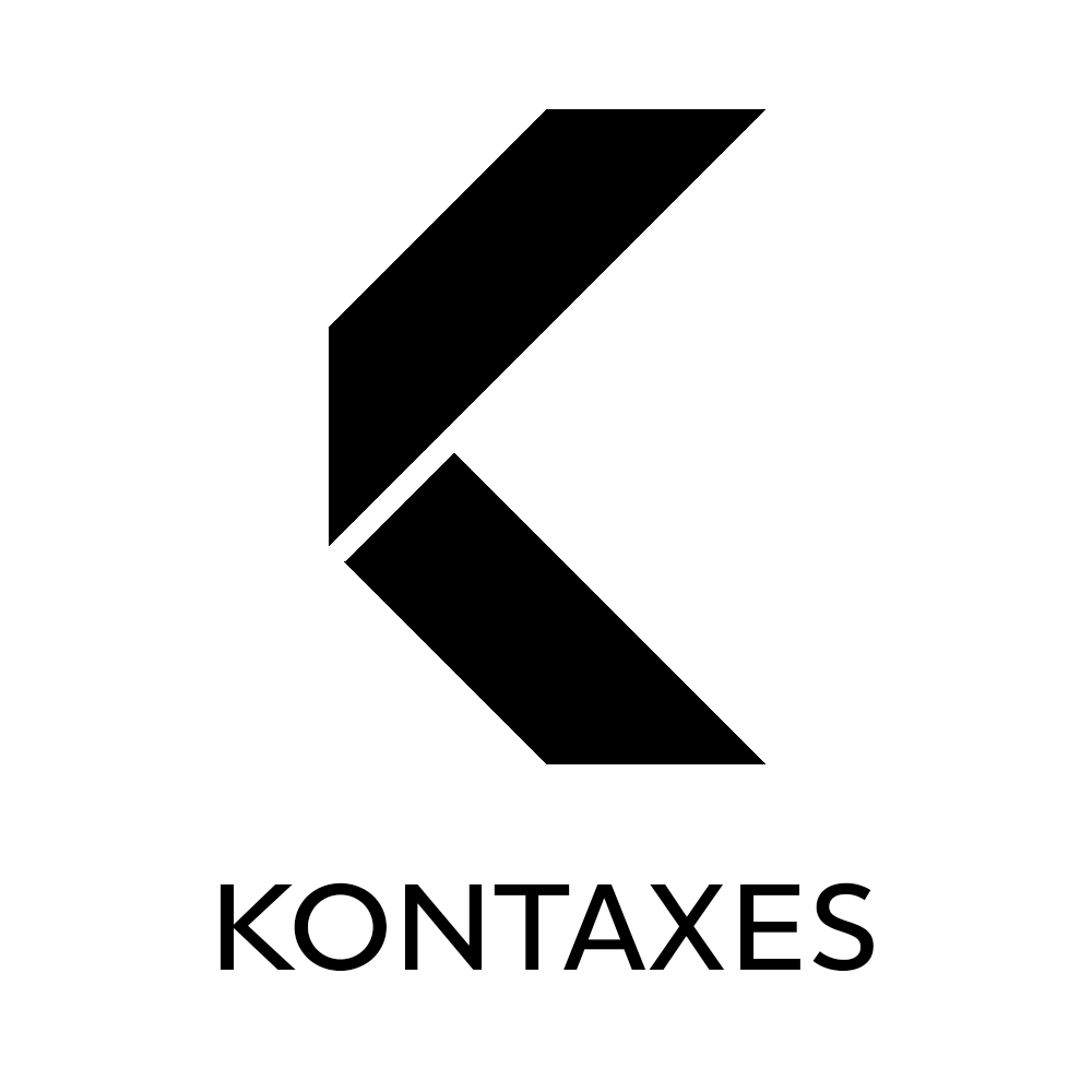 Kontaxes