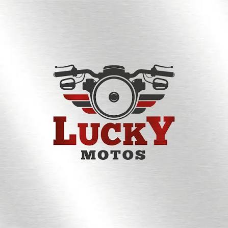 Lucky Motos