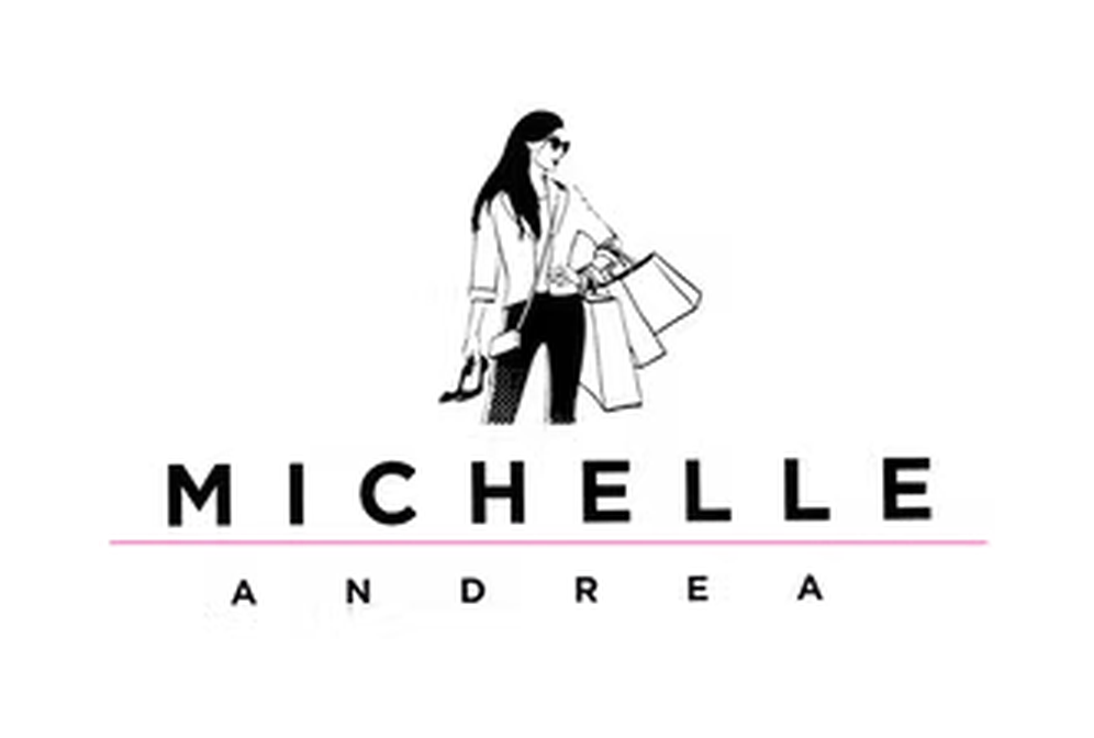 Michelle Andrea