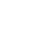 Rootrivial