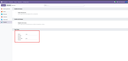 Banner Widget Clock Project Task Timer