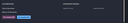 Banner CRM Search Customer Perú