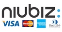 Payment Niubiz Checkout All