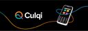 Payment Culqi Checkout