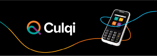 Payment Culqi Checkout